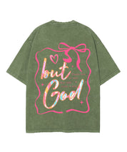 https://jollybell-1326511750.cos.accelerate.myqcloud.com/0/4900da3f78674f4aa0292bb41d0c93fc.png
