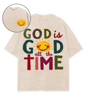 https://jollybell-1326511750.cos.accelerate.myqcloud.com/1/4901ae64c93c4aacbe99f7421b5419e7.png