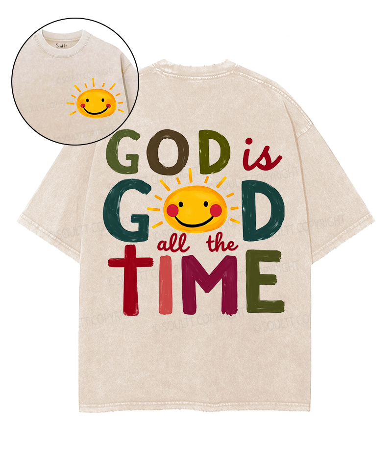 4901ae64c93c4aacbe99f7421b5419e7.png