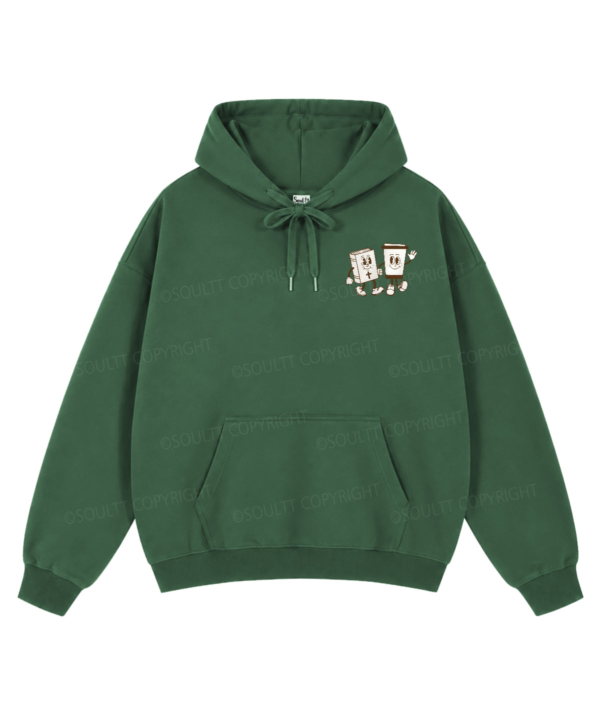 https://jollybell-1326511750.cos.accelerate.myqcloud.com/0/4902d1996ac44e1bbae2c5aba1f66153.png