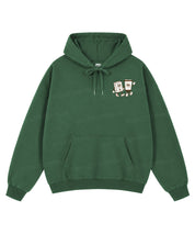 https://jollybell-1326511750.cos.accelerate.myqcloud.com/0/4902d1996ac44e1bbae2c5aba1f66153.png