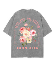 https://jollybell-1326511750.cos.accelerate.myqcloud.com/0/4905a676ab3148e99fcc4653957ff14c.png