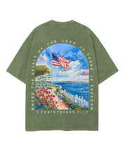 https://jollybell-1326511750.cos.accelerate.myqcloud.com/0/4908738f37444e84bd3a0da9ee2d4138.png