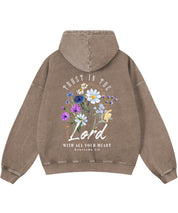 https://jollybell-1326511750.cos.accelerate.myqcloud.com/0/49096dd7d65d45279eda79a5e4423502.png