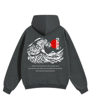https://jollybell-1326511750.cos.accelerate.myqcloud.com/0/490a3fe182244c00b79a0094e1954b5e.png