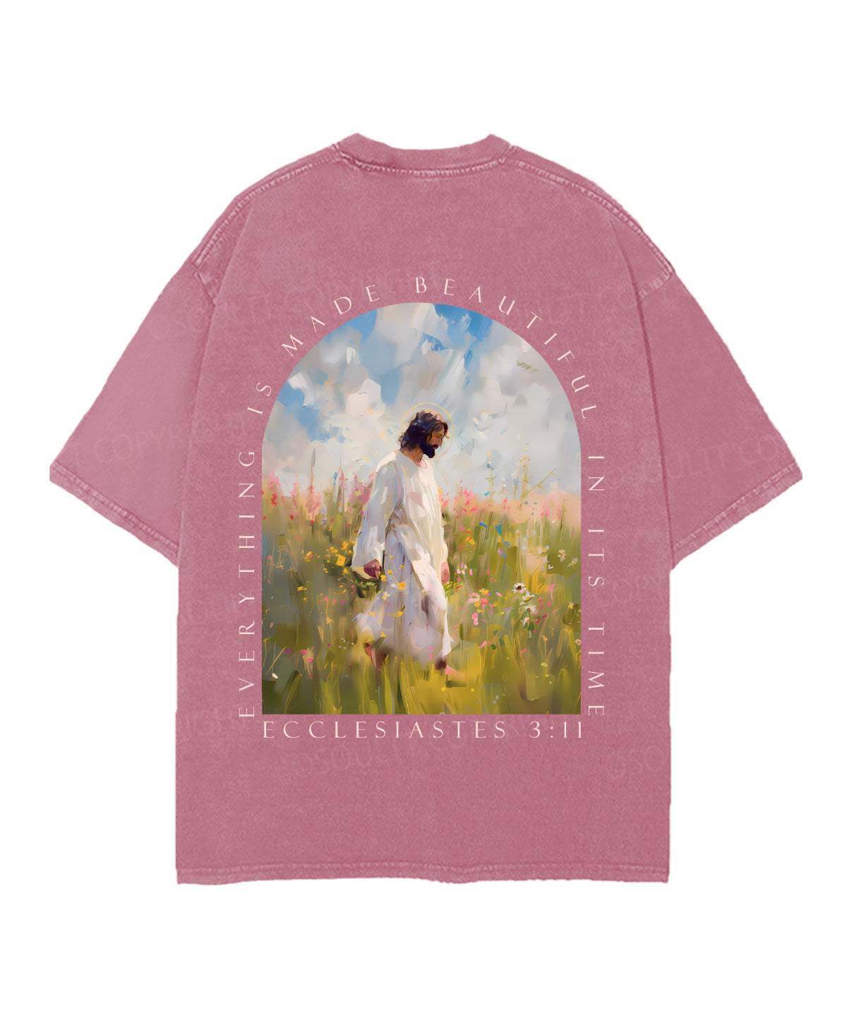 https://jollybell-1326511750.cos.accelerate.myqcloud.com/0/490a55d252a54320bc277d940bbdc306.png