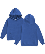 Kids If The Stars Were Made To Worship Double Sided Christian Hoodie