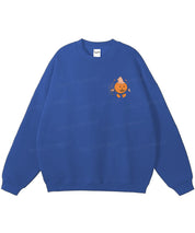 https://jollybell-1326511750.cos.accelerate.myqcloud.com/0/490bbb5807fc4fb7b3de5cdcfc60acc6.png