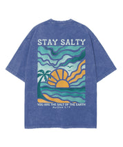 https://jollybell-1326511750.cos.accelerate.myqcloud.com/0/490d475fcd214f259cdcee46bf646a7a.png