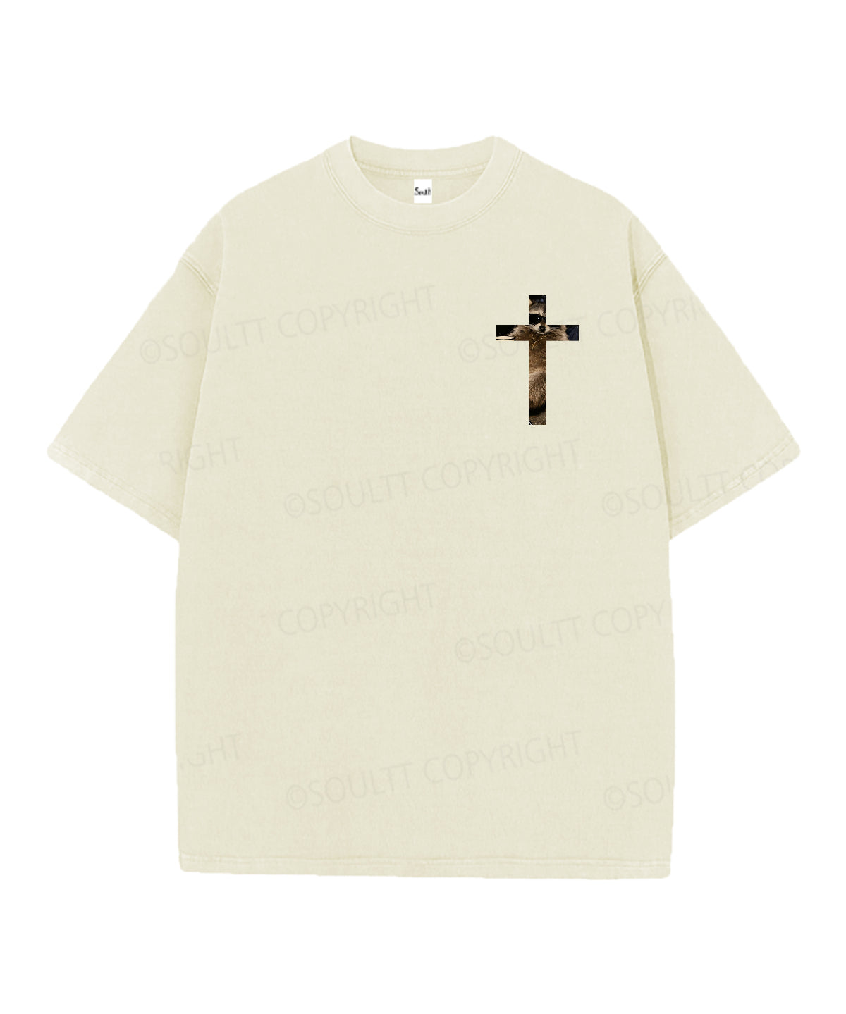 https://jollybell-1326511750.cos.accelerate.myqcloud.com/0/490d7e237aa8442097f6922a055e570f.png