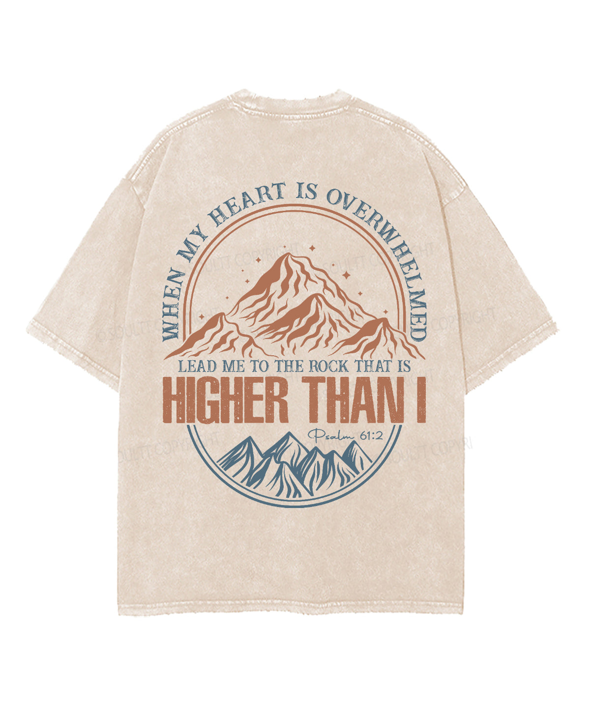 https://jollybell-1326511750.cos.accelerate.myqcloud.com/0/490d803f3e994af9b7f90816a658130a.png