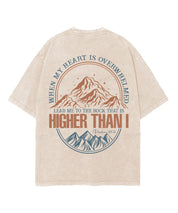 https://jollybell-1326511750.cos.accelerate.myqcloud.com/0/490d803f3e994af9b7f90816a658130a.png