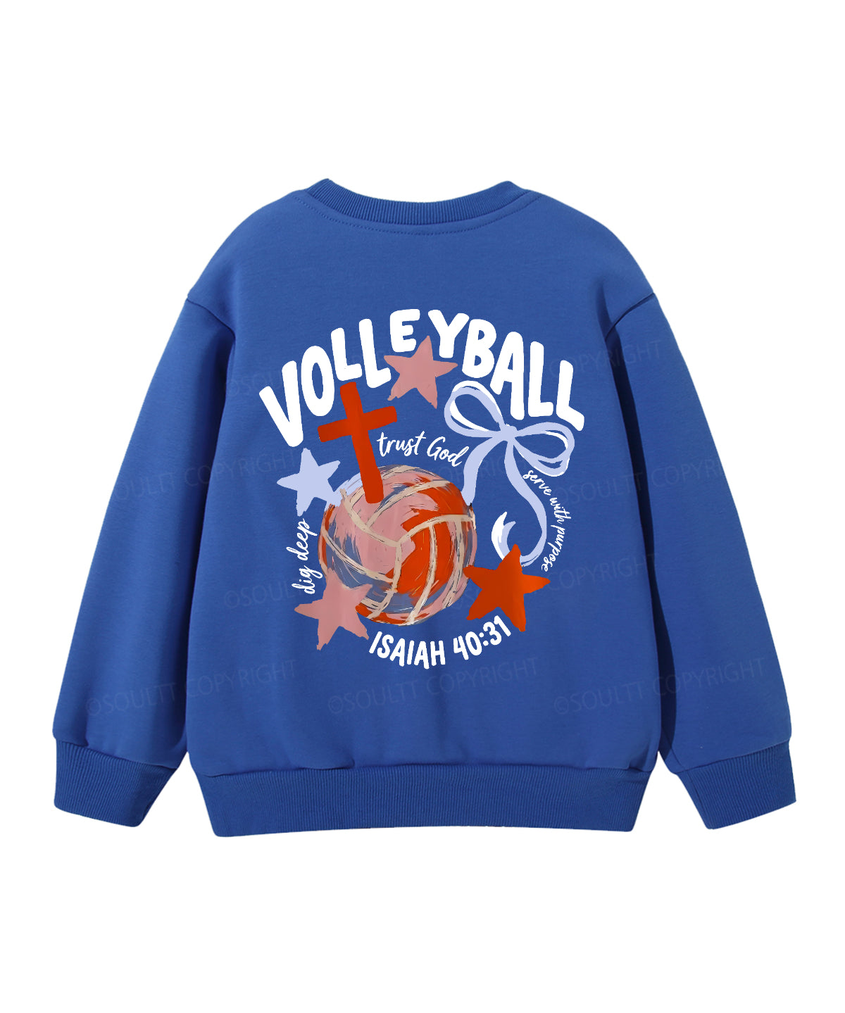 https://jollybell-1326511750.cos.accelerate.myqcloud.com/0/490f0c3d2fee4b6b96ad5966bc01a70e.png