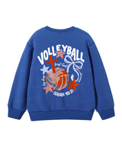 https://jollybell-1326511750.cos.accelerate.myqcloud.com/0/490f0c3d2fee4b6b96ad5966bc01a70e.png