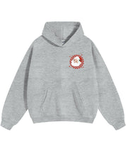 https://jollybell-1326511750.cos.accelerate.myqcloud.com/0/491030efa94f4ac78dea393b80972e9f.png