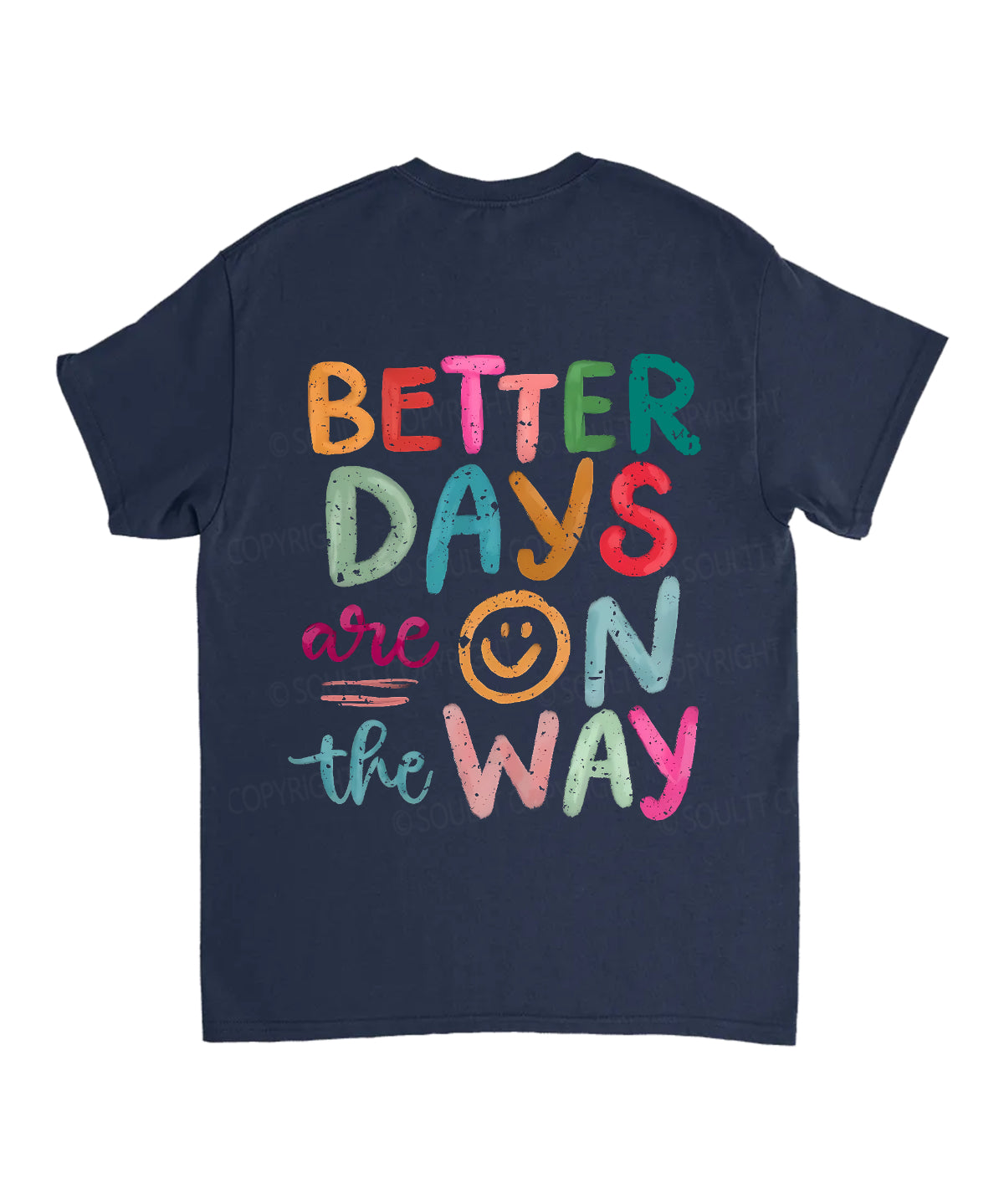 https://jollybell-1326511750.cos.accelerate.myqcloud.com/0/4910d961732e423bb9495366a48fc519.png
