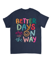 https://jollybell-1326511750.cos.accelerate.myqcloud.com/0/4910d961732e423bb9495366a48fc519.png