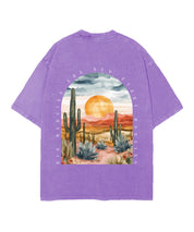https://jollybell-1326511750.cos.accelerate.myqcloud.com/0/4911fdc97bc64270854f7f03d42c11f1.png