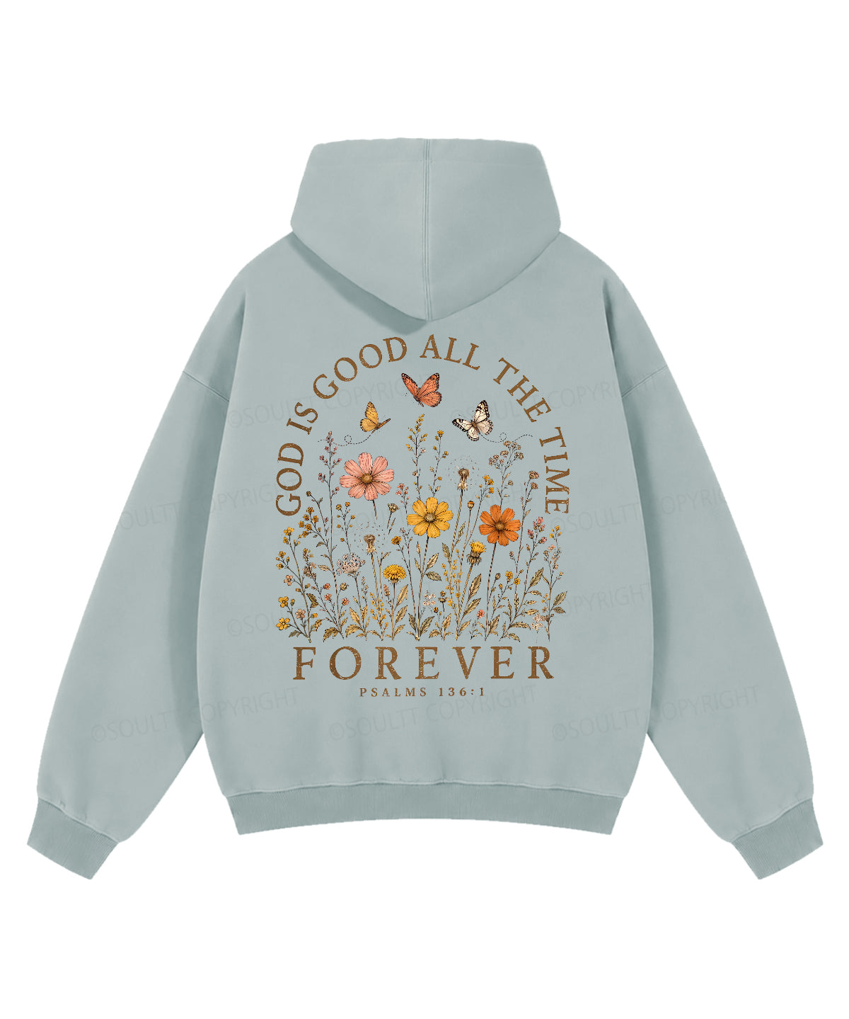 https://jollybell-1326511750.cos.accelerate.myqcloud.com/0/49128c188a6e440f87bb18dc03ee269d.png