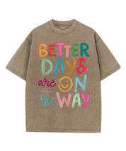 https://jollybell-1326511750.cos.accelerate.myqcloud.com/0/4912b231a307452f9f5a9779ffbd3f94.png