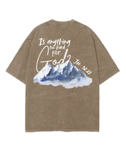 https://jollybell-1326511750.cos.accelerate.myqcloud.com/0/49132f4444674238a33e1b00dfa84e66.png