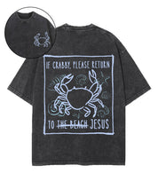 https://jollybell-1326511750.cos.accelerate.myqcloud.com/0/49133524597b4025938b96db0c96681b.png