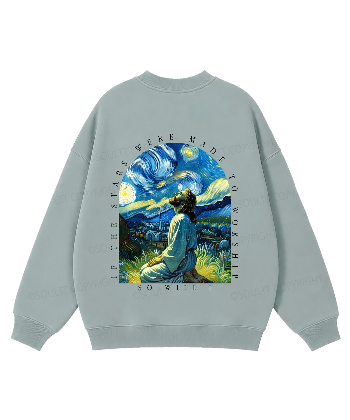 https://jollybell-1326511750.cos.accelerate.myqcloud.com/0/4913be3b6af84671968dcfb63496ed0d.png