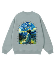 https://jollybell-1326511750.cos.accelerate.myqcloud.com/0/4913be3b6af84671968dcfb63496ed0d.png