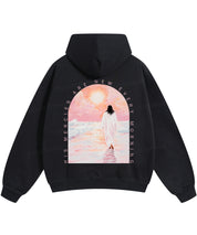 https://jollybell-1326511750.cos.accelerate.myqcloud.com/0/4914b2137c34469abfa4f0eed4f46c29.png