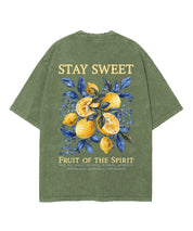 https://jollybell-1326511750.cos.accelerate.myqcloud.com/0/49151b0bddd4458bbbcad70e524a5887.png