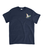 https://jollybell-1326511750.cos.accelerate.myqcloud.com/0/491766ffe26d464aa6f6911040d17fa0.png