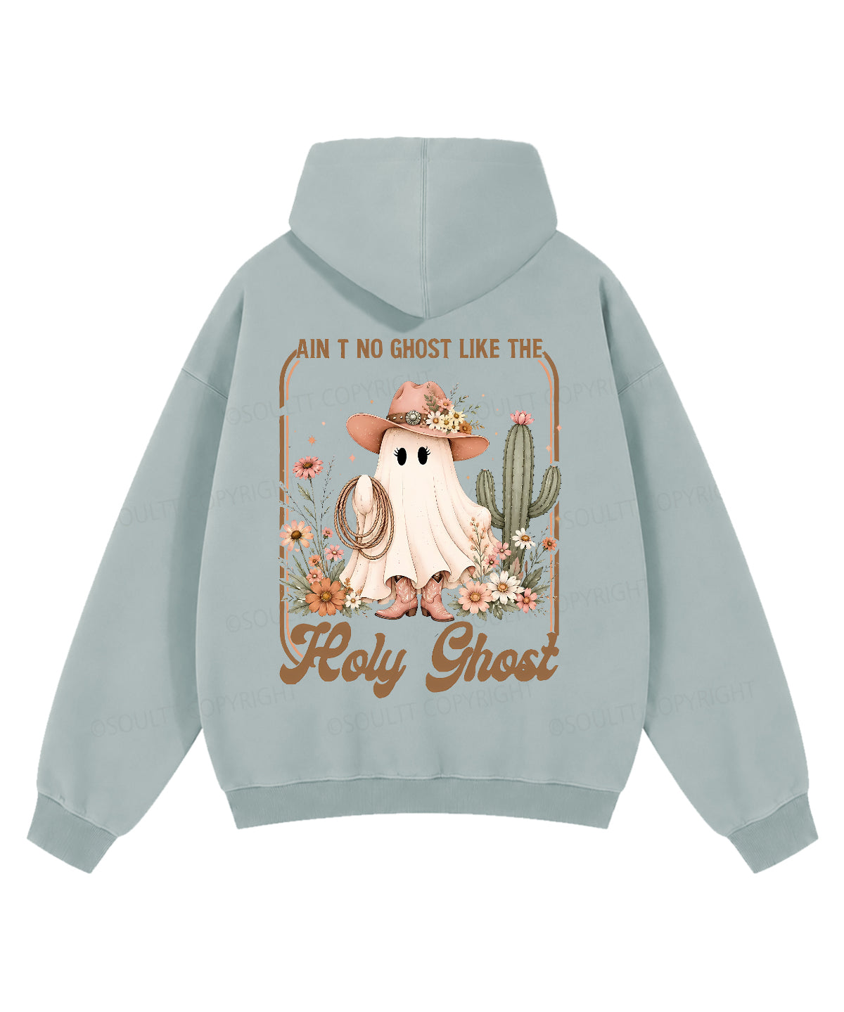 https://jollybell-1326511750.cos.accelerate.myqcloud.com/0/4919aa508c484642a72dd18c0d5aebc2.png