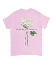 https://jollybell-1326511750.cos.accelerate.myqcloud.com/0/491fb3071f2d494e93bbfeae1f066049.png