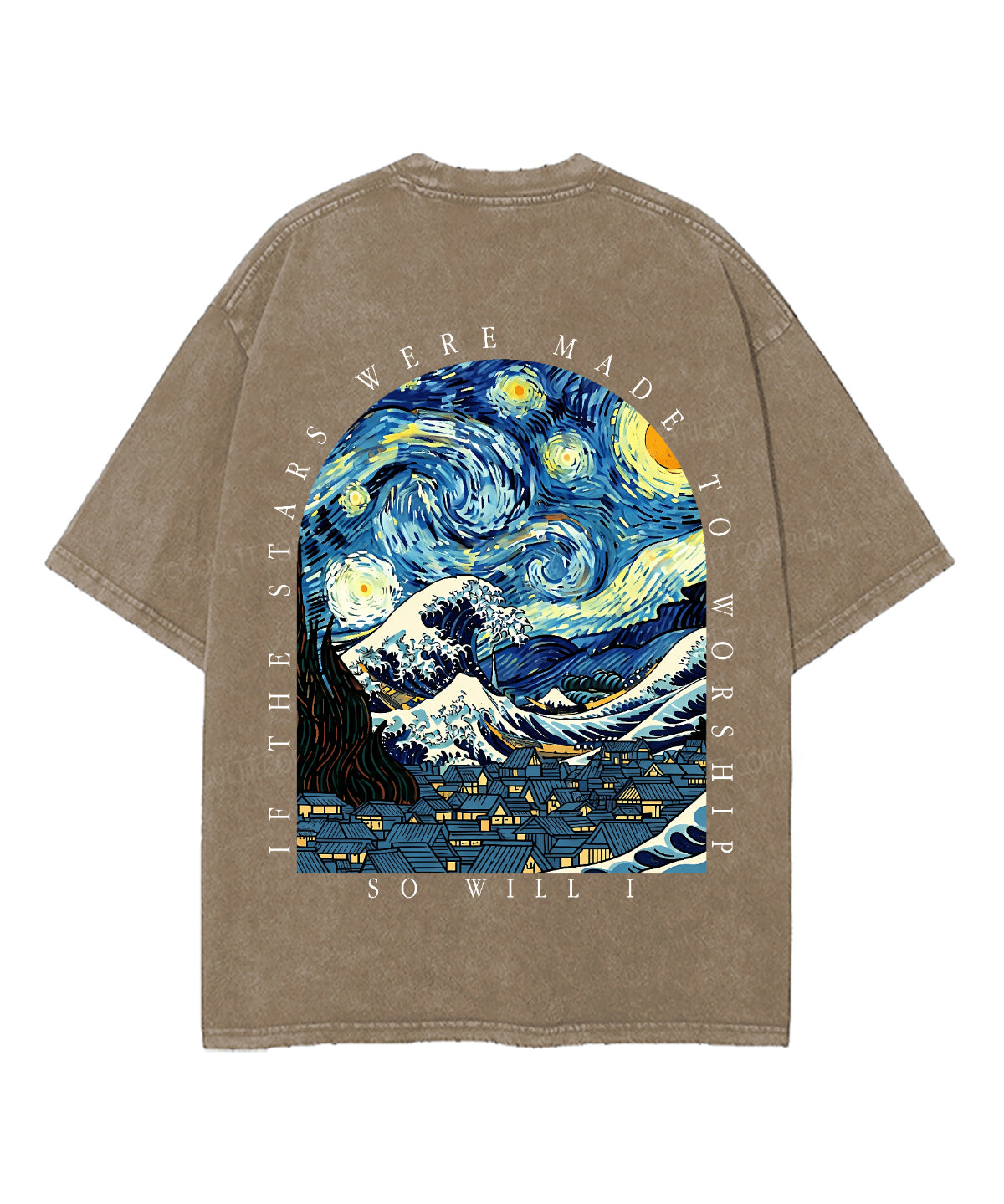 https://jollybell-1326511750.cos.accelerate.myqcloud.com/0/4924aa764c9d4645a7bfab9de2a7891f.png