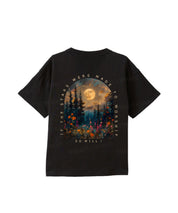https://jollybell-1326511750.cos.accelerate.myqcloud.com/0/4926c5d34f604dcb9a40ee29784480af.png
