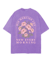 https://jollybell-1326511750.cos.accelerate.myqcloud.com/0/492916af9259421cbd59fc53826b94e1.png