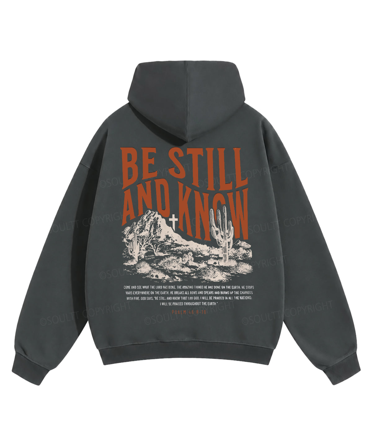 https://jollybell-1326511750.cos.accelerate.myqcloud.com/0/49295f14785c44778af0e25e59e4c7d5.png