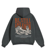 https://jollybell-1326511750.cos.accelerate.myqcloud.com/0/49295f14785c44778af0e25e59e4c7d5.png