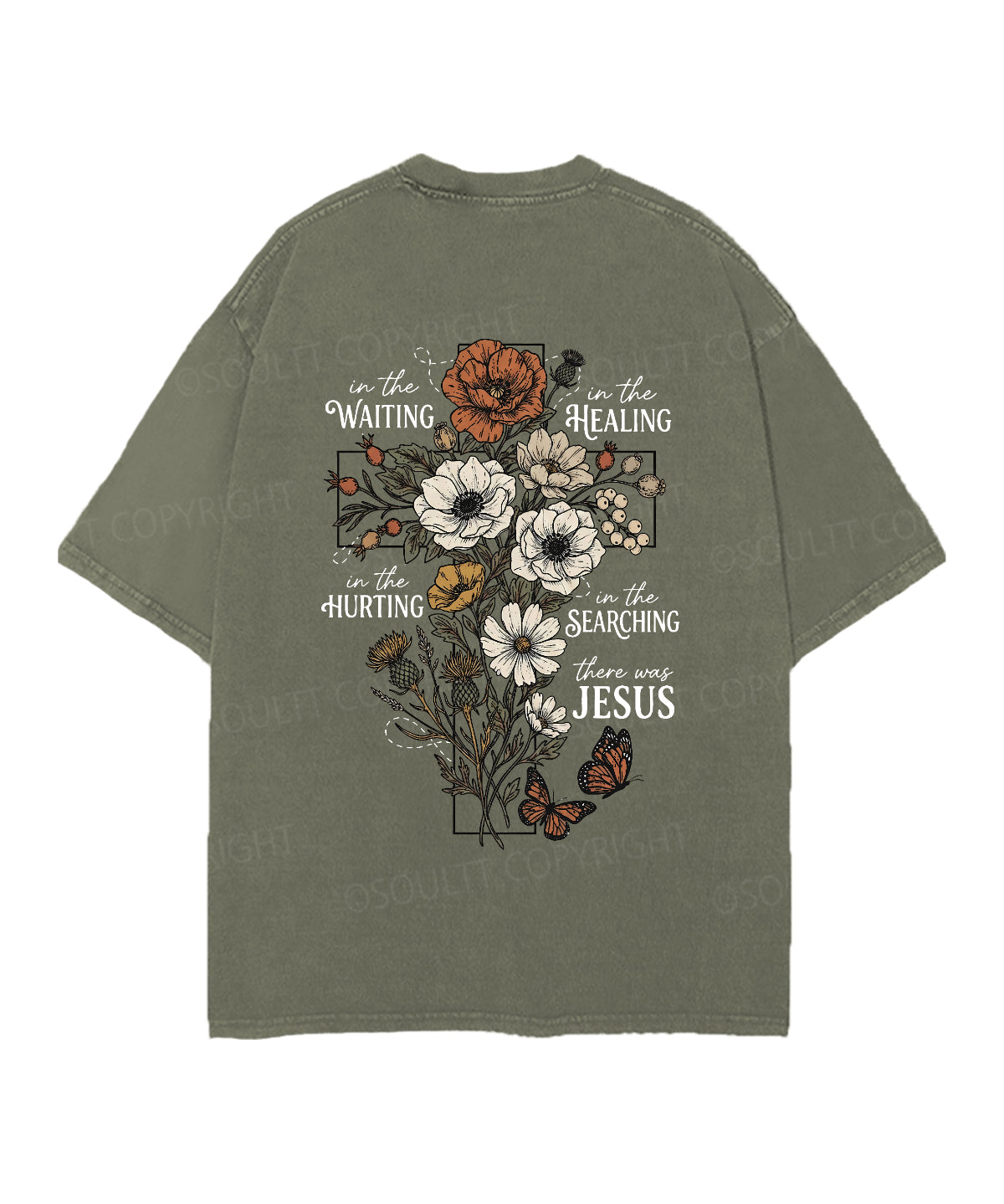 https://jollybell-1326511750.cos.accelerate.myqcloud.com/0/492d11eddc6943048b2a3ec7193af54d.png