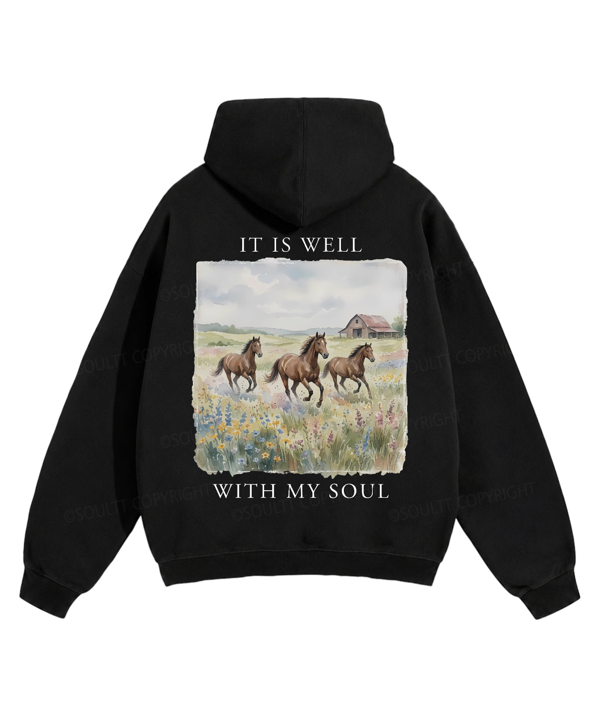 https://jollybell-1326511750.cos.accelerate.myqcloud.com/0/492e4d87bed64b51b7820456ad02d3b9.png