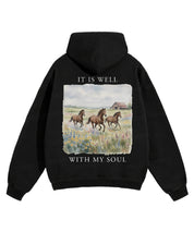 https://jollybell-1326511750.cos.accelerate.myqcloud.com/0/492e4d87bed64b51b7820456ad02d3b9.png