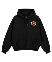 https://jollybell-1326511750.cos.accelerate.myqcloud.com/0/493008d28fd142b0915c2d3ad4d6346a.png