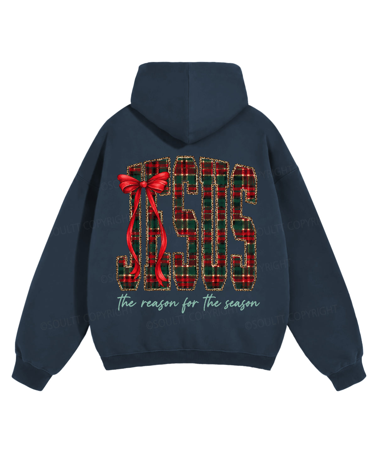 https://jollybell-1326511750.cos.accelerate.myqcloud.com/0/49300b1d7f964ee0bd0b08db6b34bf65.png