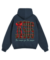 https://jollybell-1326511750.cos.accelerate.myqcloud.com/0/49300b1d7f964ee0bd0b08db6b34bf65.png