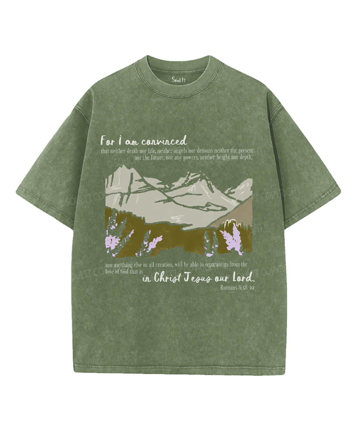 https://jollybell-1326511750.cos.accelerate.myqcloud.com/0/493019fcb51e4f95b8db463655f337ee.png