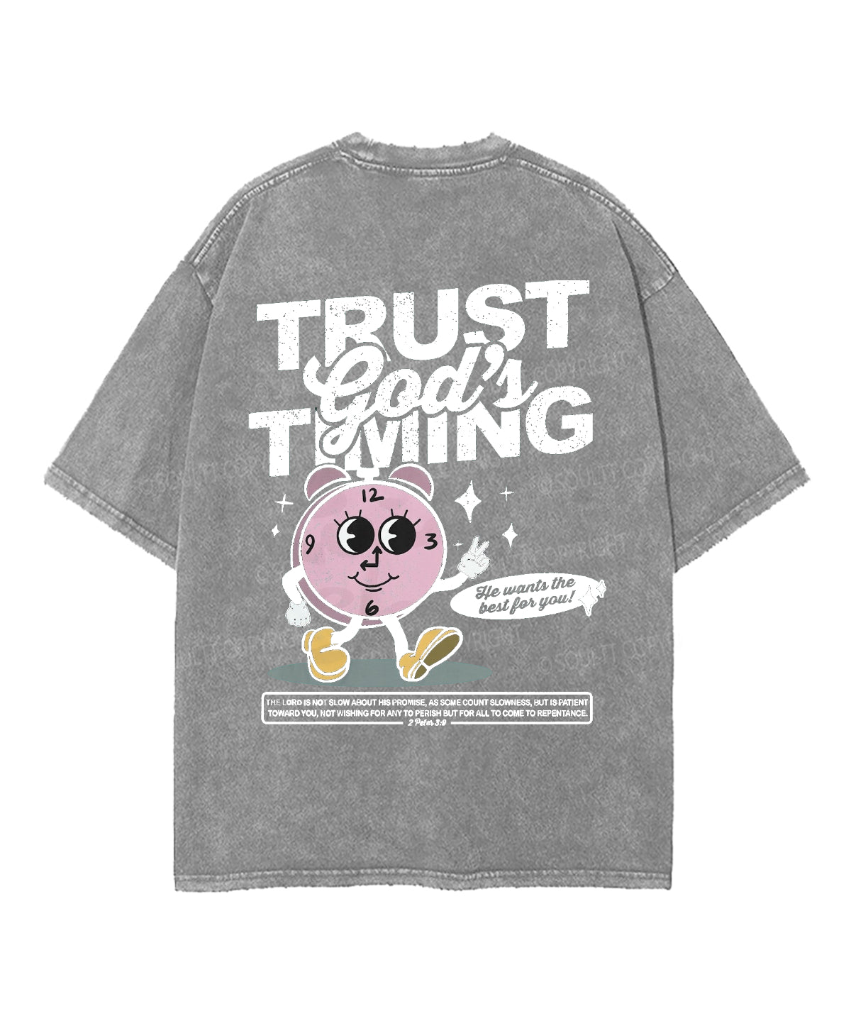 https://jollybell-1326511750.cos.accelerate.myqcloud.com/0/4931356d948c4d519e76f2ad994843f6.png