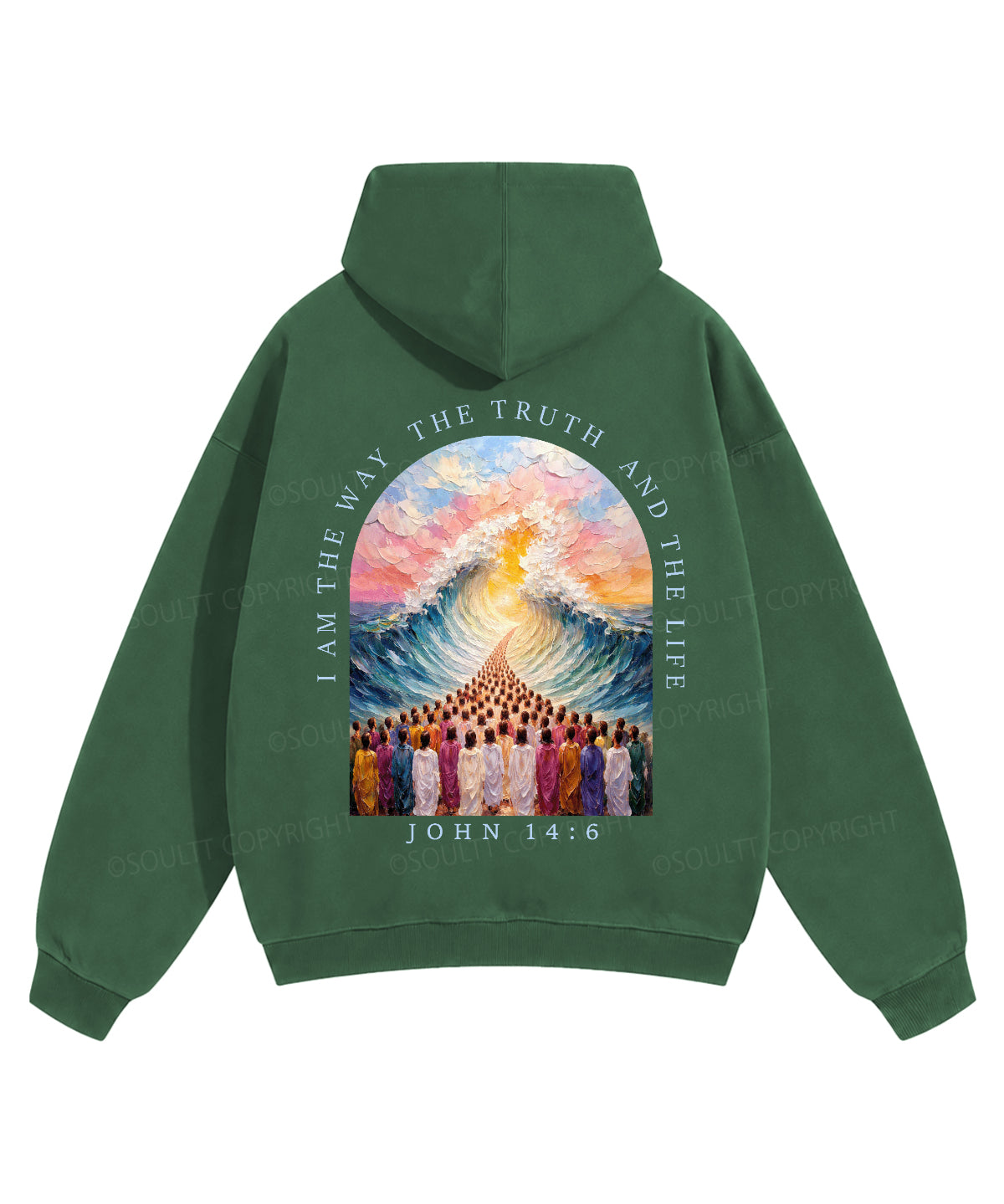 https://jollybell-1326511750.cos.accelerate.myqcloud.com/0/493142ac75774c2098f5706527d4d4b0.png
