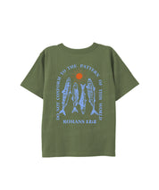 https://jollybell-1326511750.cos.accelerate.myqcloud.com/0/493397640eb946d3a562ae32851574ef.png