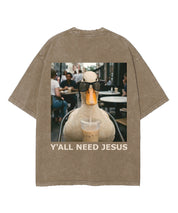 https://jollybell-1326511750.cos.accelerate.myqcloud.com/0/4934860f475e4143b57df5f046224106.png