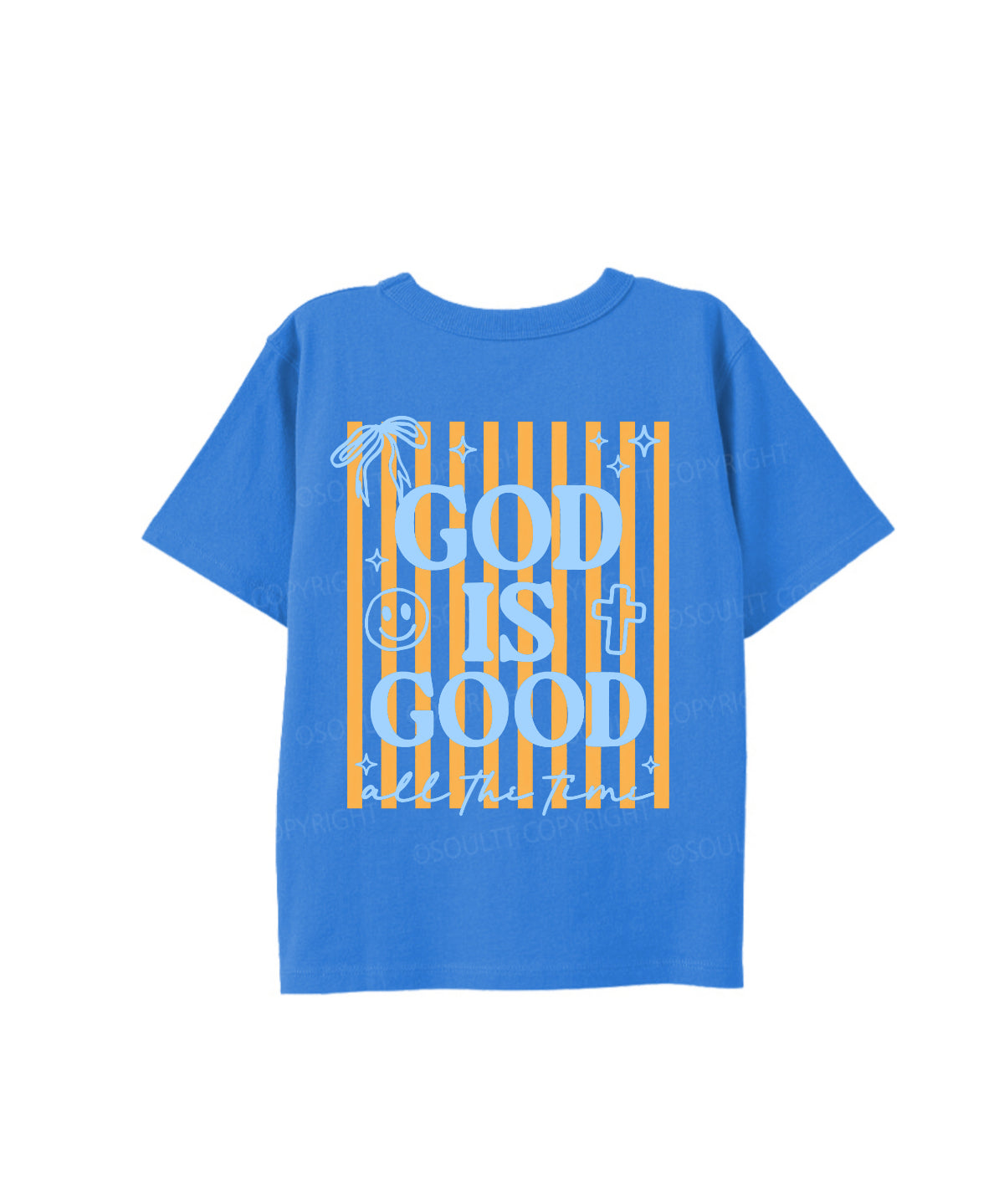 https://jollybell-1326511750.cos.accelerate.myqcloud.com/0/49372a081a64476796196835fedefb04.png